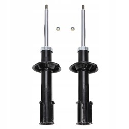 Master-Sport 16K002631 Амортизатори передні ліві праві fiat fiorino furgon/мінівен/пікап (146_)