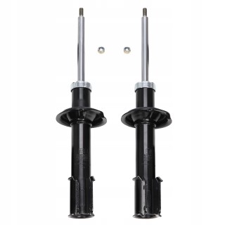 Master-Sport 16K002631 Амортизатори передні ліві праві fiat fiorino furgon/мінівен/пікап (146_)