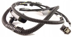 Ford OE ЖГУТ ПРОВОДОВ ДАТЧИКА ЗІТКНЕННЯ FORD MUSTANG VI 15- 1913655 _ FR3T-15K867-AA