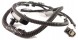 Ford OE ЖГУТ ПРОВОДОВ ДАТЧИКА ЗІТКНЕННЯ FORD MUSTANG VI 15- 1913655 _ FR3T-15K867-AA