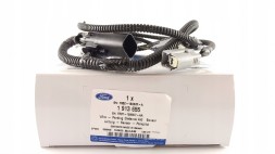 Ford OE ЖГУТ ПРОВОДОВ ДАТЧИКА ЗІТКНЕННЯ FORD MUSTANG VI 15- 1913655 _ FR3T-15K867-AA