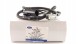 Ford OE ЖГУТ ПРОВОДОВ ДАТЧИКА ЗІТКНЕННЯ FORD MUSTANG VI 15- 1913655 _ FR3T-15K867-AA
