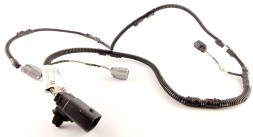 Ford OE ЖГУТ ПРОВОДОВ ДАТЧИКА ЗІТКНЕННЯ FORD MUSTANG VI 15- 1913655 _ FR3T-15K867-AA