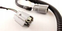 Ford OE ЖГУТ ПРОВОДОВ ДАТЧИКА ЗІТКНЕННЯ FORD MUSTANG VI 15- 1913655 _ FR3T-15K867-AA