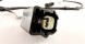 Ford OE ЖГУТ ПРОВОДОВ ДАТЧИКА ЗІТКНЕННЯ FORD MUSTANG VI 15- 1913655 _ FR3T-15K867-AA