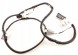 Ford OE ЖГУТ ПРОВОДОВ ДАТЧИКА ЗІТКНЕННЯ FORD MUSTANG VI 15- 1913655 _ FR3T-15K867-AA