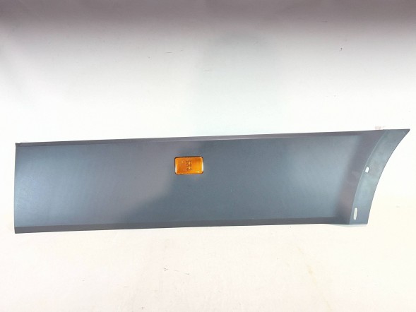 Volkswagen OE 7c3853535 pmi150921 НАКЛАДКА НА ДВЕРІ ЗАДНІ ЛІВІ VW CRAFTER 7C3853535