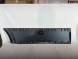 Volkswagen OE 7c3853535 pmi150921 НАКЛАДКА НА ДВЕРІ ЗАДНІ ЛІВІ VW CRAFTER 7C3853535