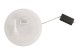 V-maxzone Part VIC-366461 Електрична паливна помпа для FORD FIESTA VI; MAZDA 2 1.25-1.6 07.07-01.18