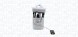 V-maxzone Part VIC-366461 Електрична паливна помпа для FORD FIESTA VI; MAZDA 2 1.25-1.6 07.07-01.18