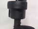 Volkswagen OE 3D0133986AQ 058133459 ТРУБКИ ПАЛИВОТРУБКИ V8 4.2 VW PHAETON 2009-2016 р.в.