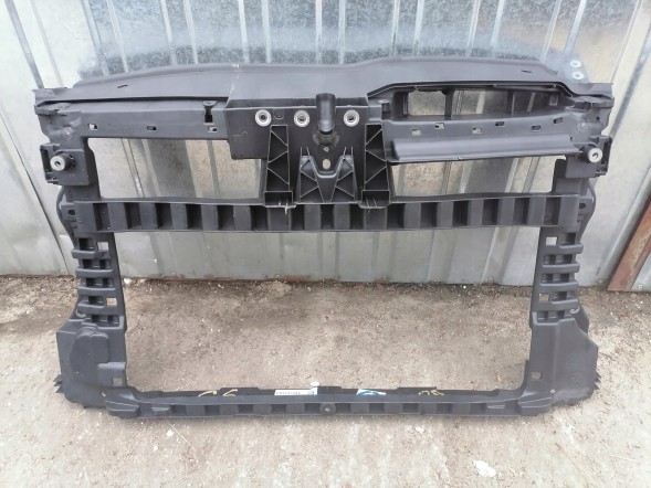 Polcar 9518041QT ПЕРЕДНІЙ ПОЯС VOLKSWAGEN ГОЛЬФ ВІ