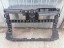 Polcar 9518041QT ПЕРЕДНІЙ ПОЯС VOLKSWAGEN ГОЛЬФ ВІ
