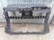 Polcar 9518041QT ПЕРЕДНІЙ ПОЯС VOLKSWAGEN ГОЛЬФ ВІ