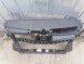 Polcar 9518041QT ПЕРЕДНІЙ ПОЯС VOLKSWAGEN ГОЛЬФ ВІ