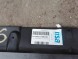 Polcar 9518041QT ПЕРЕДНІЙ ПОЯС VOLKSWAGEN ГОЛЬФ ВІ