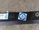 Polcar 9518041QT ПЕРЕДНІЙ ПОЯС VOLKSWAGEN ГОЛЬФ ВІ
