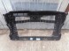 Polcar 9518041QT ПЕРЕДНІЙ ПОЯС VOLKSWAGEN ГОЛЬФ ВІ