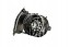 Valeo 715233 VAL/BOX Вентилятор valeo renault clio ii 1.5 dci