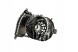 Valeo 715233 VAL/BOX Вентилятор valeo renault clio ii 1.5 dci