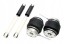 TA-Technix LFMB12-3 Mercedes Vito V W638 airride airride підвіска