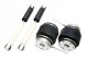 TA-Technix LFMB12-3 Mercedes Vito V W638 airride airride підвіска