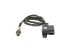 V-maxzone Part VIC-432793 Датчик твердих частинок 0 281 007 924 для AUDI A7, Q5 3.0D 11.08-06.17