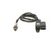 V-maxzone Part VIC-432793 Датчик твердих частинок 0 281 007 924 для AUDI A7, Q5 3.0D 11.08-06.17