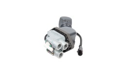 V-maxzone Part VIC-470400 Клапан стоянкового гальма DPM 90EY
