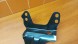 Toyota OE 53742-F4011 CHR C-HR 16- ПОЯС ПОСИЛЕННЯ ЛІВИЙ ПЕРЕДНІЙ TOYOTA CHR C-HR 16-