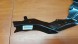 Toyota OE 53742-F4011 CHR C-HR 16- ПОЯС ПОСИЛЕННЯ ЛІВИЙ ПЕРЕДНІЙ TOYOTA CHR C-HR 16-