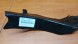 Toyota OE 53742-F4011 CHR C-HR 16- ПОЯС ПОСИЛЕННЯ ЛІВИЙ ПЕРЕДНІЙ TOYOTA CHR C-HR 16-