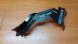Toyota OE 53742-F4011 CHR C-HR 16- ПОЯС ПОСИЛЕННЯ ЛІВИЙ ПЕРЕДНІЙ TOYOTA CHR C-HR 16-