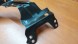 Toyota OE 53742-F4011 CHR C-HR 16- ПОЯС ПОСИЛЕННЯ ЛІВИЙ ПЕРЕДНІЙ TOYOTA CHR C-HR 16-