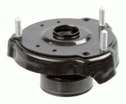 802 180 SACHS Опора амортизатора верхня