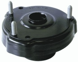 802 180 SACHS Опора амортизатора верхня