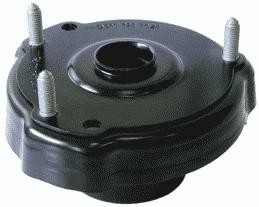 802 180 SACHS Опора амортизатора верхня