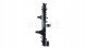 Mahle CR 2598 000P Cr 2598 000p mahle original альфа-охолоджувач romeo giulia 2.0