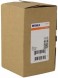 Mahle CR 2598 000P Cr 2598 000p mahle original альфа-охолоджувач romeo giulia 2.0