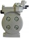 Mahle ACP 1224 000S Компресор кондиціонера mahle acp 1224 000s