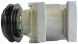 Mahle ACP 1224 000S Компресор кондиціонера mahle acp 1224 000s