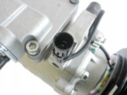 Mahle ACP 1224 000S Компресор кондиціонера mahle acp 1224 000s