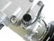Mahle ACP 1224 000S Компресор кондиціонера mahle acp 1224 000s