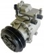 Mahle ACP 1224 000S Компресор кондиціонера mahle acp 1224 000s