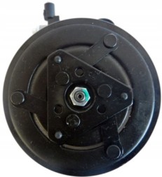 Mahle ACP 1224 000S Компресор кондиціонера mahle acp 1224 000s