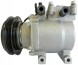 Mahle ACP 1224 000S Компресор кондиціонера mahle acp 1224 000s