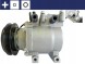 Mahle ACP 1224 000S Компресор кондиціонера mahle acp 1224 000s