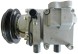 Mahle ACP 1224 000S Компресор кондиціонера mahle acp 1224 000s
