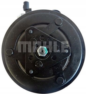 Mahle ACP 1224 000S Компресор кондиціонера mahle acp 1224 000s