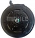 Mahle ACP 1224 000S Компресор кондиціонера mahle acp 1224 000s